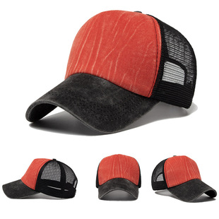 �͹�ˮϴ���d�W�۰���ñ��ꖕr������ñ����羳���l���f�L����ñ