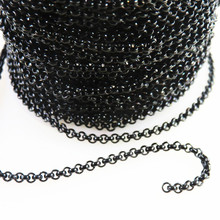 2/2.5/3mm���P�朗l�僺�ɫ�A����札h�h����DIY���Ʒ���