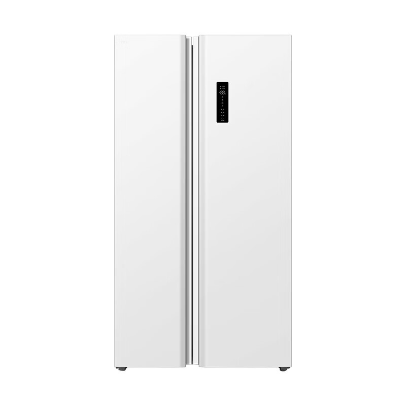 [Холодильник TCL BCD-520CWP1]