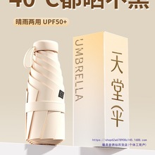 ��С�ɿڴ��z�҂��������⾀��̫ꖂ��ۯB��yŮ�����