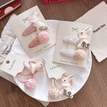 �ﶬ�n�������̽����Ӄ�ͯ�z�qbb�A��߅�l�AŮͯ��ɫë��l�K�lȦ