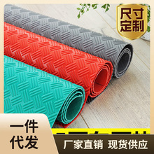 ���l���݆���z�|���܇Ƥ�|�؉|�؉|����ʽƤ����݆܇܇�É�����