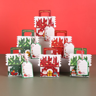 �Wʽ�}�Q�����С�����ǹ����ʳ���}�Q��ţƤ�����b�жY�（��