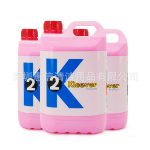 Chaobao D-131 Stone Maintenance Crystal Surface Agent K2 Marble Tile Terrazzo Repair Decontamination Anti-Slip Polishing Agent