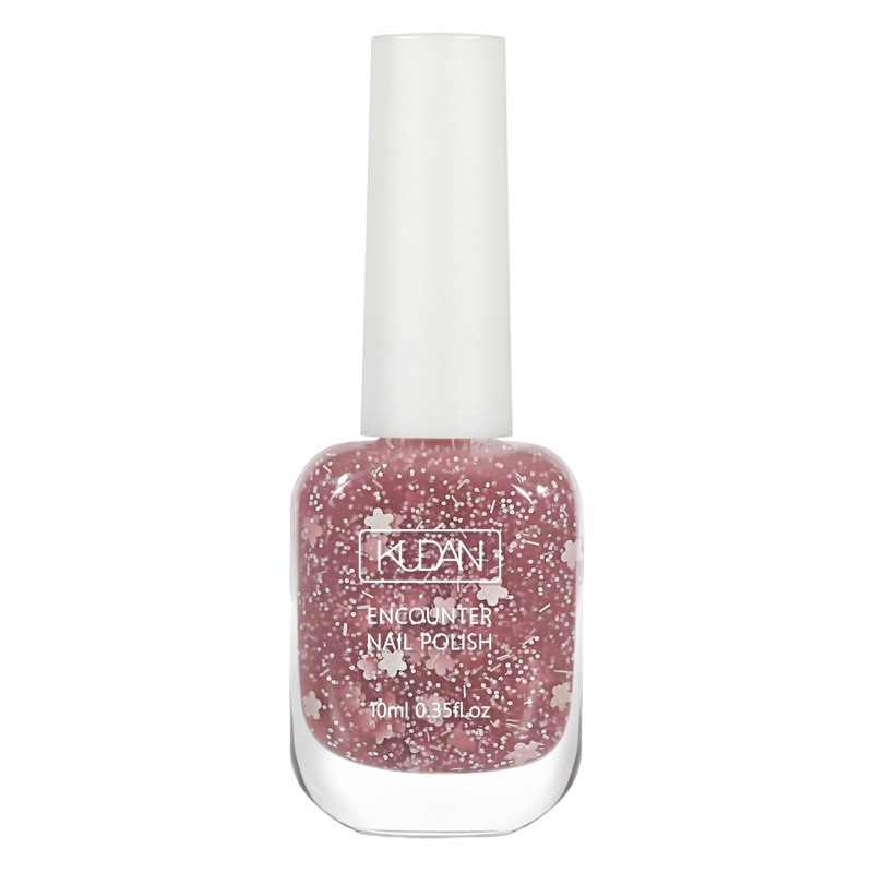 Nuevo esmalte de uñas sin hornear a base de agua desgarrable de larga duración de secado rápido inodoro estudiante esmalte de uñas tienda al por mayor