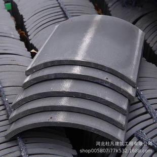 �S�����߹Ž������������ĺ�Ժ�e������߇����߻���С�����T�^��