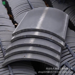 仿古青瓦古建灰瓦屋面瓦四合院别墅屋顶瓦围墙瓦徽派小青瓦门头瓦