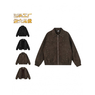 �¿����ʽ�͹�PUƤ�T����·�  ���b�L���I���� �Ӻ�ů��Ů