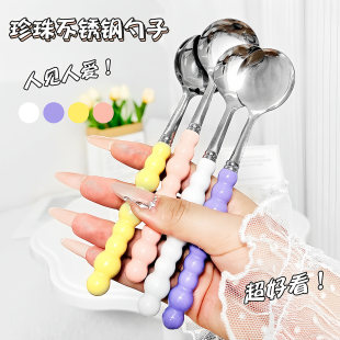 ��ɫ���鲻�P����ӷ��մ��ֱ����������׸��ֵ�͸ߜ؈A���{��