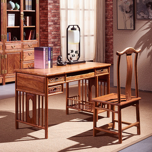 ؃rtľX o̴޻ľX̨Ak̨̨