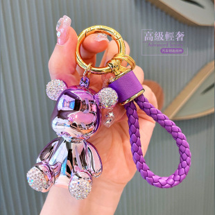 �ߙn�p������С��耳׿ەr��Ů����܇耳�朾����Ʒ�������