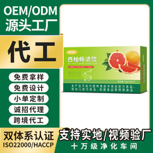 ���֕����15g*5��ʳ�w�S�۪����l��ֱ��ͬ��������߷ۏS��ֱ�N