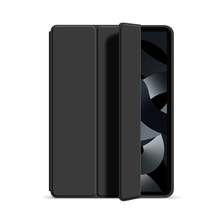 �m��ipad10���o��air5432�O��MINI6ƽ��Apple2025proȫ��10.2��98