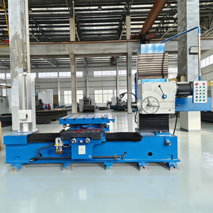 ��ʽ���@��M��tx68�M�� 18��׃�ٙC��ҕ�l