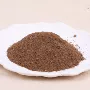 钓鱼动物虫草饵料