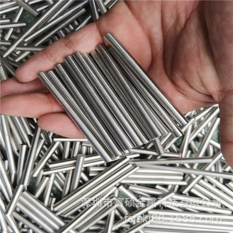 IMG_20220228_170341_edit_47143