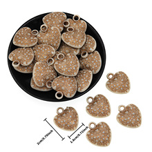 �͹Ő��ĵ����������Ʒ���ɢ������朒��������Ĵ������l