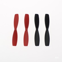 JJ1000���BС���S�w�����o�˙C ��� 늙C 늳� �L�~ �C�� ���oȦ