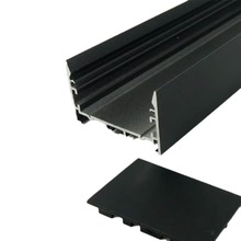 6063�X�����T�����Ͳ�   ����̎��ꖘO���������T