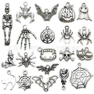 ��20�����y�Ͻ��f�}��ϵ�з������t֩���׎��������diy�Ʒ���