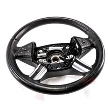 mñY251 R300 R320 R350 R500 R280 ML164 166 P DP