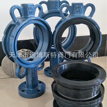 WD371X-16QB7.�u݆���Aʽ���y �o�������ydn100 �քӟo�N���y