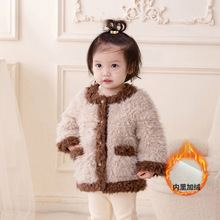 Ůͯë�q�Ӻ�����2025�ﶬ�ӽq��ů���������냺ͯ�b3293