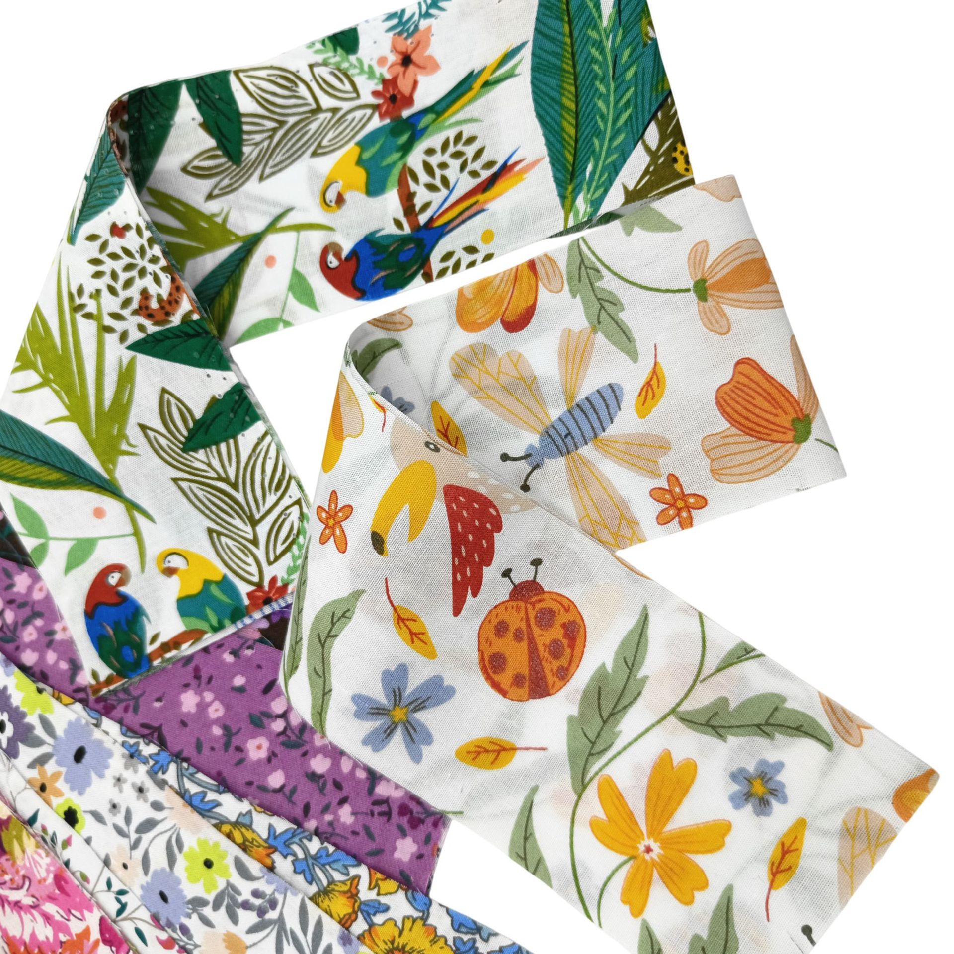 IMG_20250418_002740_CocoAI_202