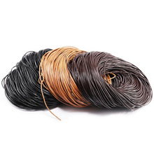 ţƤ�K��ţƤ���K diy�Ʒ����ֹ�����ţƤ�K������K�S��ֱ�N
