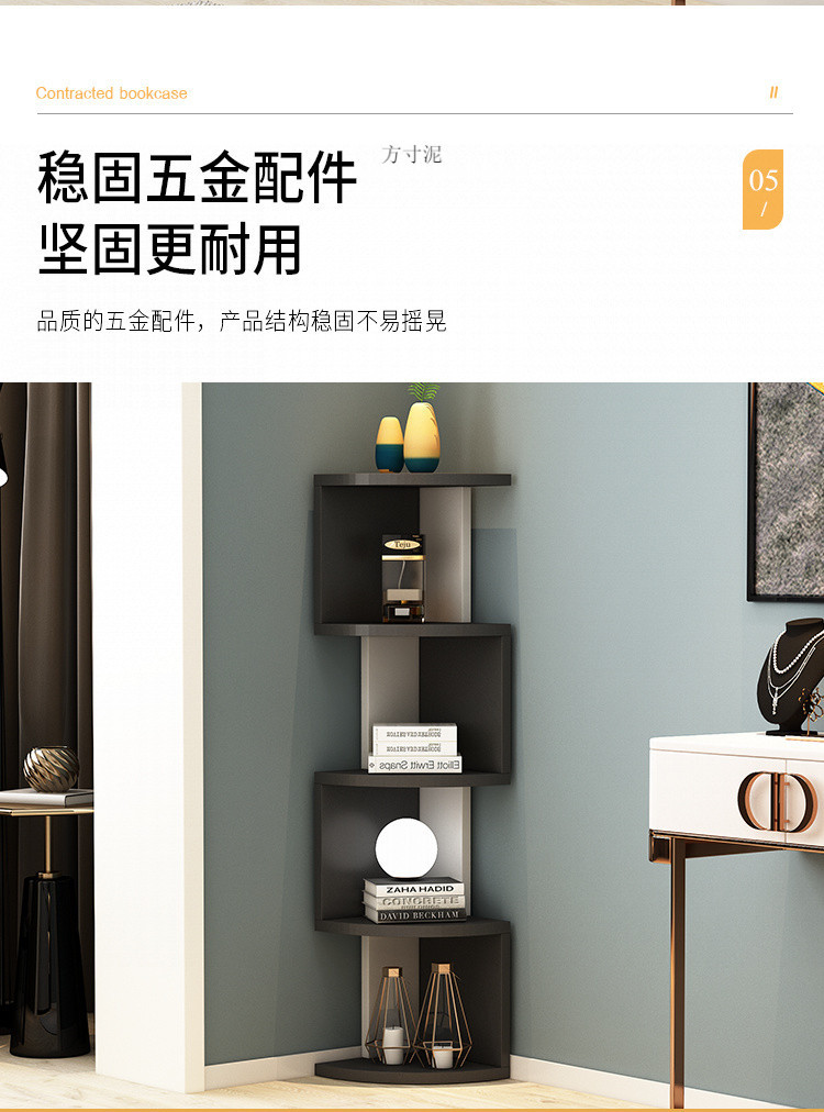 a09eb6a2-998d-4259-b62a-33ba370d6832.jpe