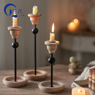 �͹Ł����L�T̨�U��������ʽϞ�T̨���й��Fˇ���L�[�����P�b�Ʒ