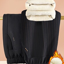 ����ѝ���ﶬ��ӽq���������ѝ��������Ůѝ����ѝ���e�⴩�ӷ�