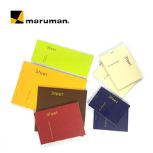 �ձ��M����(maruman) 3Feet���ù��߱���yʽ��ӛ�������փ� 80�