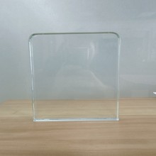 ���Sֱ�Nˮ�����ȵ������ˮ��ʯ���߼Ҿ��b���Ʒ������մɻ�