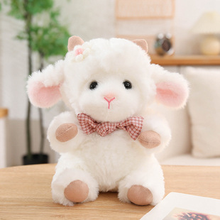 �ɐ��I�YС������Ф��ë�q�������ż��ͯ��˯����Ů�����նY��