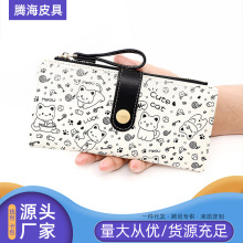 �ڰ��L����ʽ�ɐ�С؈��Ů������Xλ���ᎧŮ�๦���X�A�X������