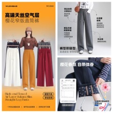 ��ֻ���Z2666�����¿����ѝŮ���и߶���z�՚�әѻ�խ��ֱͲѝ