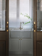 �ͻ��������մɴ��������p��ˮ��21��27��33���̖ϴ����ϴ����