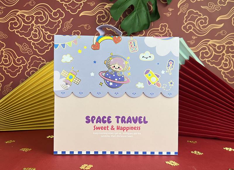 90-86-详情 (2).JPG