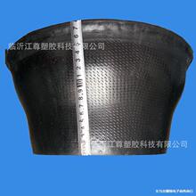 ���B�����û���ɰ�{��ˮ������J����Ƥ������ͰԴ�^�S�ҹ��،���