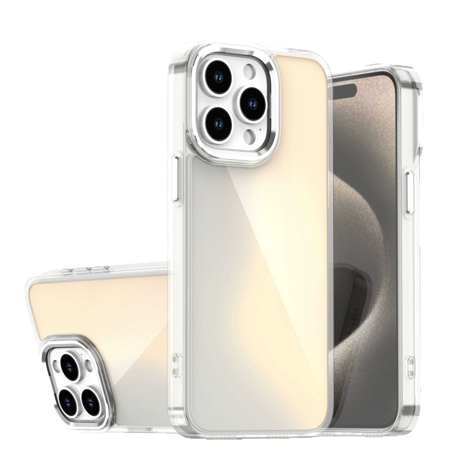 Apple, совместимый кошелек-подставка, чехол для телефона, iPhone 15, матовый iPhone15 Pro, защитный чехол, iphone, 16promax