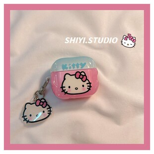 ܛ�ȿɐ�HelloKitty�m��AirPods���o���¿�iPod�O�����C����ͨ1/2
