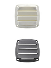 ��������ͨ�L�����L���⠝���L���������L��͸��ڴ���ͨ�L��