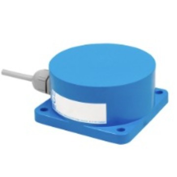 德国EGE-ELEKTRONIK IDA 030 GI    原装进口