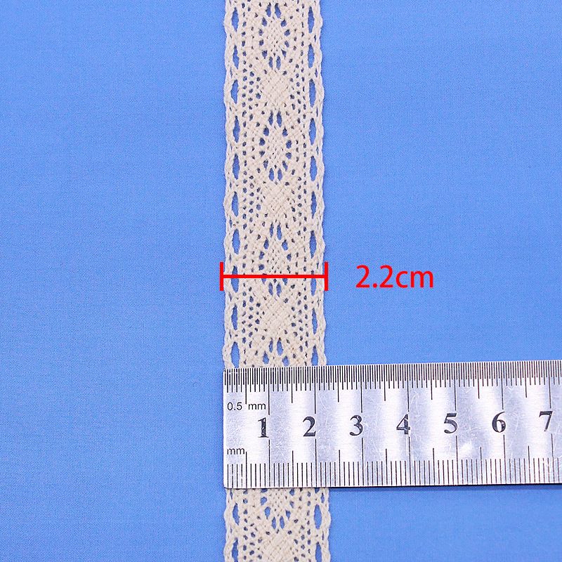 ��Ʒ��˫���ο�����װ��diy������˿���߷��Ҵ����������ո���