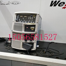 OTC �Ᵽ��늺��Cȫ����ʽIGBTܛ�_�P��׃��ֱ���}�_ ���w�RP500L