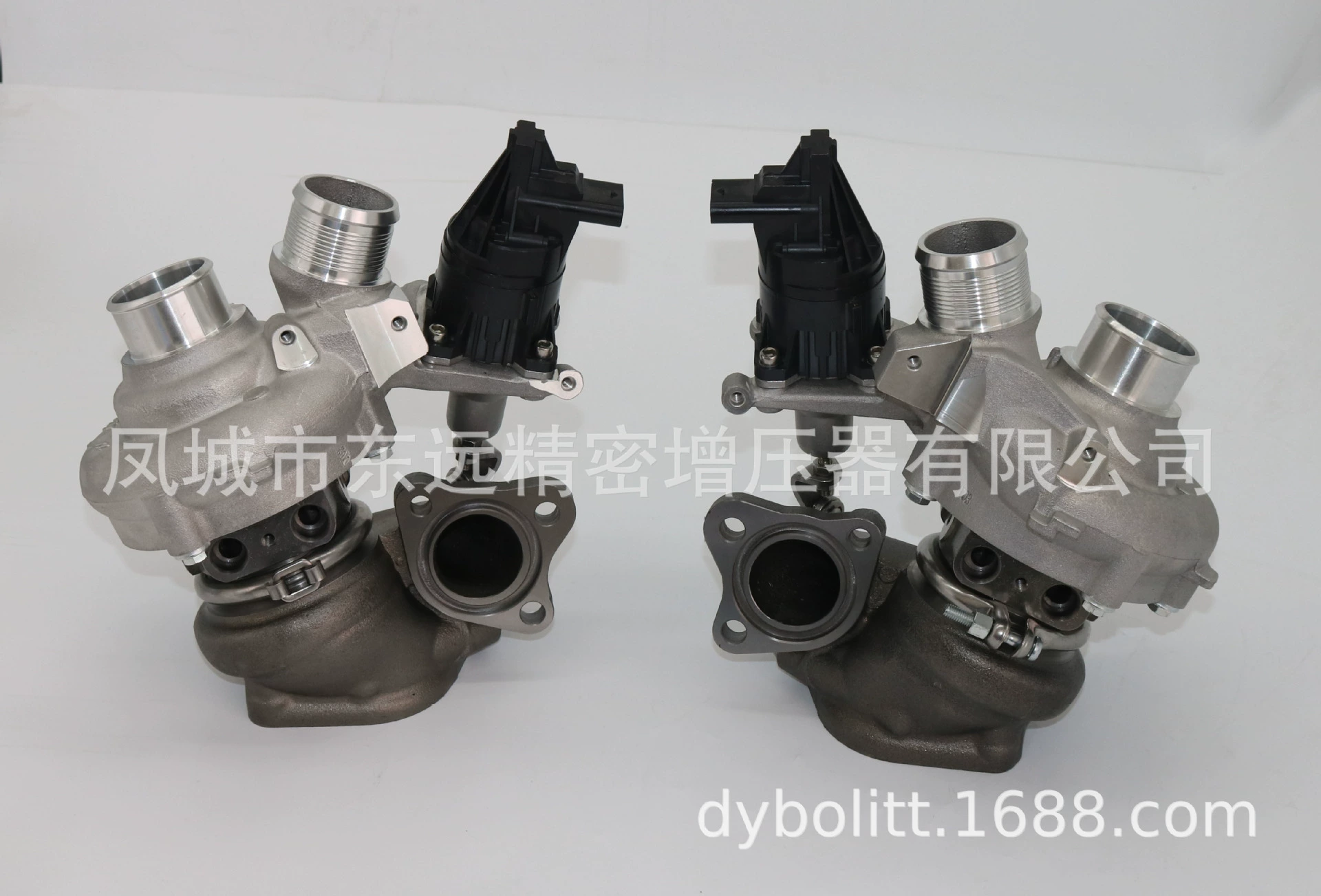 Подходит для Raptor 3.5 JL7E-6K682-BF 120559 JL7E-6C879-BF 240976