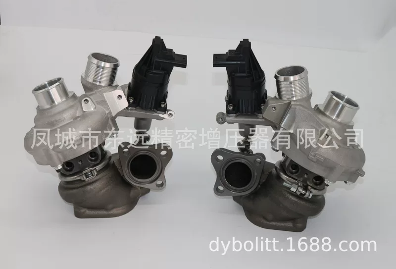 Подходит для Raptor 3.5 JL7E-6K682-BF 120559 JL7E-6C879-BF 240976