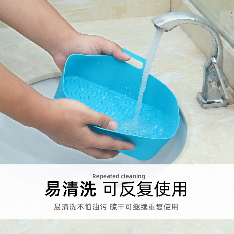 O1CN01IElCI91NI76JYs4Sm_!!9756