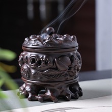 ̴ľU̴ttU҃ѬtLtľ[